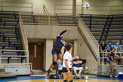 JVVB vs Mauldin 033